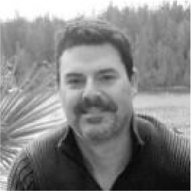 Kristian Whitehead, P.Geo.