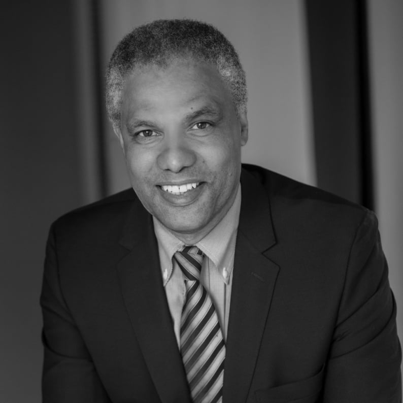 Gordon Neal